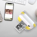 MyFirst Camera Insta Wi P001282 Unisex 18 cm