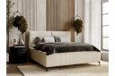 Knocklong Sengeramme 140x200 cm  