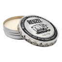 REUZEL Concrete Hold Matte Pomade 113 ml
