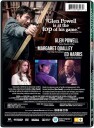 How To Make A Killing DVD