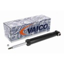 Støtdemper VAICO V20 5334