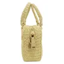 Miu Miu Dame Beige
