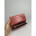 Miu Miu Dame Oransje