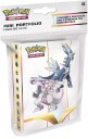 Pokemon Poke Mini Binder w/Booster POK85036