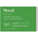 Murad Resurgence Retinal ReSculpt Body Treatment 148 ml