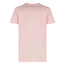 Pinko Dame Topper Rosa L,