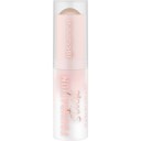 essence Foundation Stick 230