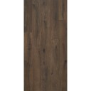 Vinylgulv BerryAlloc Spirit Soul HB Click 55 Zigi Fiskebein