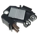 AS-PL ARE3069P Dynamoregulator