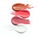 essence The Super Peptide Glossy Lip Butter Set ...Like A Sunday Morni