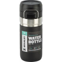 Stanley Quik-Flip Termoflaske 470 ml - Svart