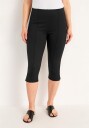 Cellbes Of Sweden Caprileggings i jersey