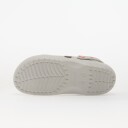 Joggesko Crocs x Umbro Crafted Clog Atmosphere EUR 39 40