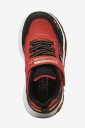 Skechers   Joggesko Mega Scene   Rød