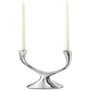 Robert Welch Windrush lysestake