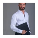 Dbramante1928 Risskov   iPad Air 11"/Air 10.9" Black