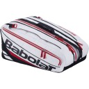 Babolat Technical Racket Holder Pro Padel, Padel bager