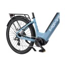 Momas Balance Pro 2025 Blue - M