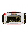 PDP Travel Case Plus GLOW Stars Switch