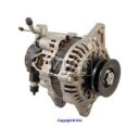 WAI 12664N Dynamo