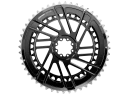 SRAM Force E1 Direct Mount kjederingesett  2x12 speed