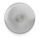 Northern - Glint Vegglampe Aluminium