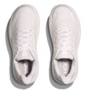 Hoka Men's Clifton 10 White/White 45 1/3