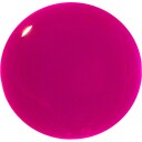 Etude Dear Darling Water Tint #6 Grape Ade