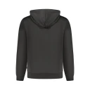 Fila Herre Gensere & Hettegensere Svart XL,