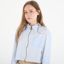 Adidas Originals P Ess Shi Blue XS