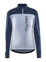 Craft Core Bike SubZ LS Jersey W