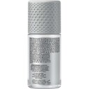 Adidas 6-in-1 6-in-1 48H Anti-Perspirant  50 ml