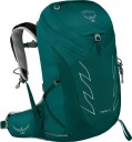 Osprey Tempest 24L  Ryggsekk Dame Jasper Green XS/S