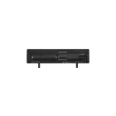 Icon D4-T Display For P1-M