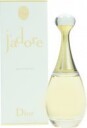Dior J'Adore Eau de Parfum 100 ml Spray Blomsteraktig Duft