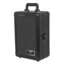 UDG Gear Ultimate Flight Case Wolfmix W1 Black
