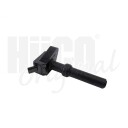 Tennspole coil HÜCO 133795