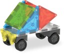 Magna-Tiles City Center 110 pcs
