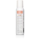 Sunspa X Hedda Skoug Spray On No Blend Selvbruning