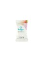 Beppy Soft Comfort Wet Tampons 8 stk