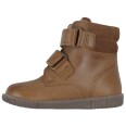 Bundgaard Cognac Rabbit 21
