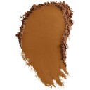 bareMinerals Matte Foundation SPF 15 Neutral Dark 24