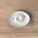 Villeroy & Boch Colourful Spring eggeglass 14,5 x 11 cm