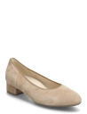 Gabor Pumps Beige 37.5