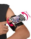 Miiego Miiband Armholder
