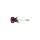 Ibanez S520AH ABS