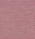 Joha Leggings   Ull   Bordeaux   Joha   100   Leggings   Ull   Rosa