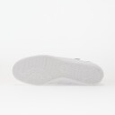 Joggesko adidas Stan Smith Lo Ballet W Ftw White/ Ftw White/ Ftw White EUR 40