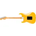 Fender Player II Mod Strat HSS RW SSY
