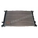Radiator GT BERGMANN GT10 088
